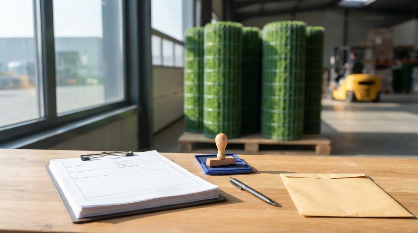 Albania and Kosovo: free trade origin, EUR.1 and planning the first order