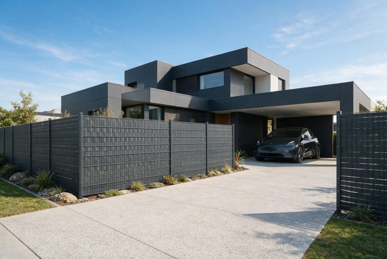 Anthracite